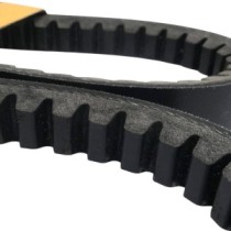 Keilriemen MANITOU MLT627