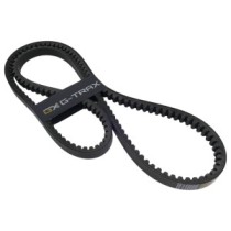 Keilriemen MANITOU MLT627