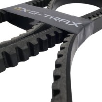 Keilriemen MANITOU MLT627