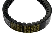 Keilriemen MANITOU MLT627