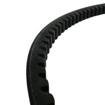 Keilriemen MANITOU MLT627