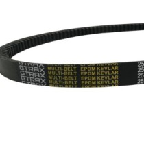 Keilriemen MANITOU MLT627