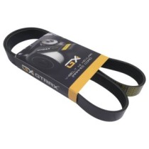 Keilrippenriemen VOLVO BL71