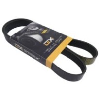 Keilrippenriemen VOLVO BL71