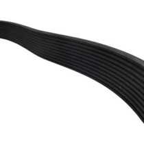 Keilrippenriemen VOLVO BL71