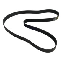 Keilrippenriemen VOLVO BL71