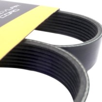 Keilrippenriemen CASE 590SM