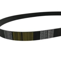 Keilrippenriemen CASE 590SM