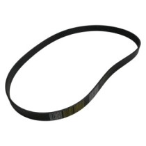Keilrippenriemen CASE 590SM