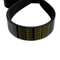 Keilrippenriemen CASE 590SM