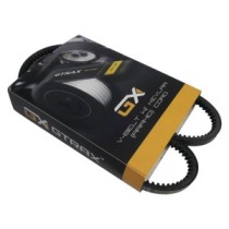 Keilriemen VOLVO EC240B EC290B