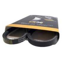 Keilriemen VOLVO EC240B EC290B