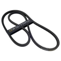 Keilriemen VOLVO EC240B EC290B