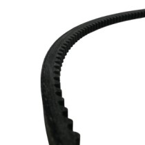 Keilriemen VOLVO EC240B EC290B