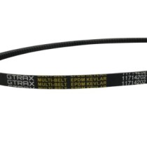 Keilriemen VOLVO EC240B EC290B