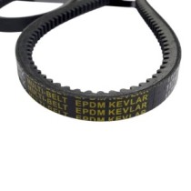 Keilriemen VOLVO EC240B EC290B