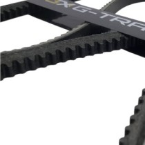 Keilriemen VOLVO EC240B EC290B