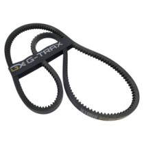 Keilriemen VOLVO L110F L120E L120F