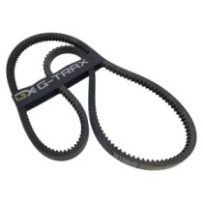 Keilriemen VOLVO L110F...