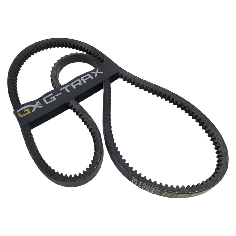 Keilriemen VOLVO L110F L120E L120F