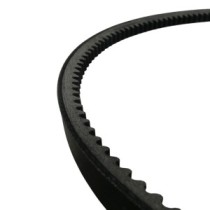 Keilriemen VOLVO L110F L120E L120F