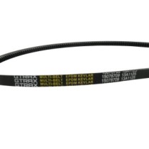 Keilriemen VOLVO L110F L120E L120F