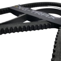 Keilriemen VOLVO L110F L120E L120F