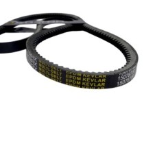 Keilriemen VOLVO L110F L120E L120F