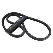 Mehrkeilrippenriemen VOLVO BL70