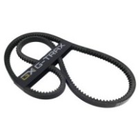 Mehrkeilrippenriemen VOLVO...