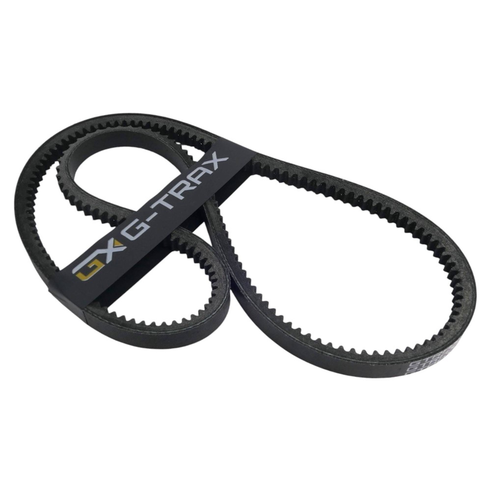 Mehrkeilrippenriemen VOLVO BL70