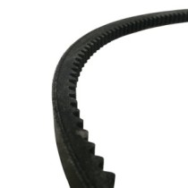 Mehrkeilrippenriemen VOLVO BL70