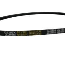 Mehrkeilrippenriemen VOLVO BL70