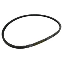 Mehrkeilrippenriemen VOLVO BL70