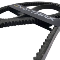 Mehrkeilrippenriemen VOLVO BL70