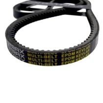 Mehrkeilrippenriemen VOLVO BL70