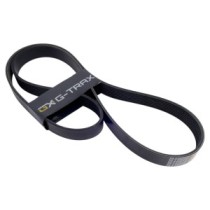 Keilrippenriemen CASE 580SM