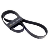 Keilrippenriemen CASE 580SM