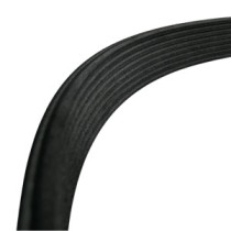 Keilrippenriemen CASE 580SM