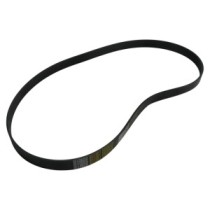 Keilrippenriemen CASE 580SM