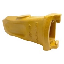 Zahnschutz für Bagger, System K-110