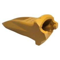 Zahnschutz für Bagger, System K-110