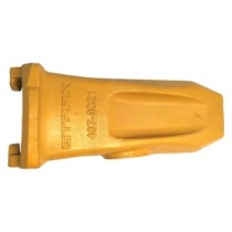 Zahnschutz für Bagger, System K-110