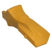 Zahnschutz für Baggerzahn,...