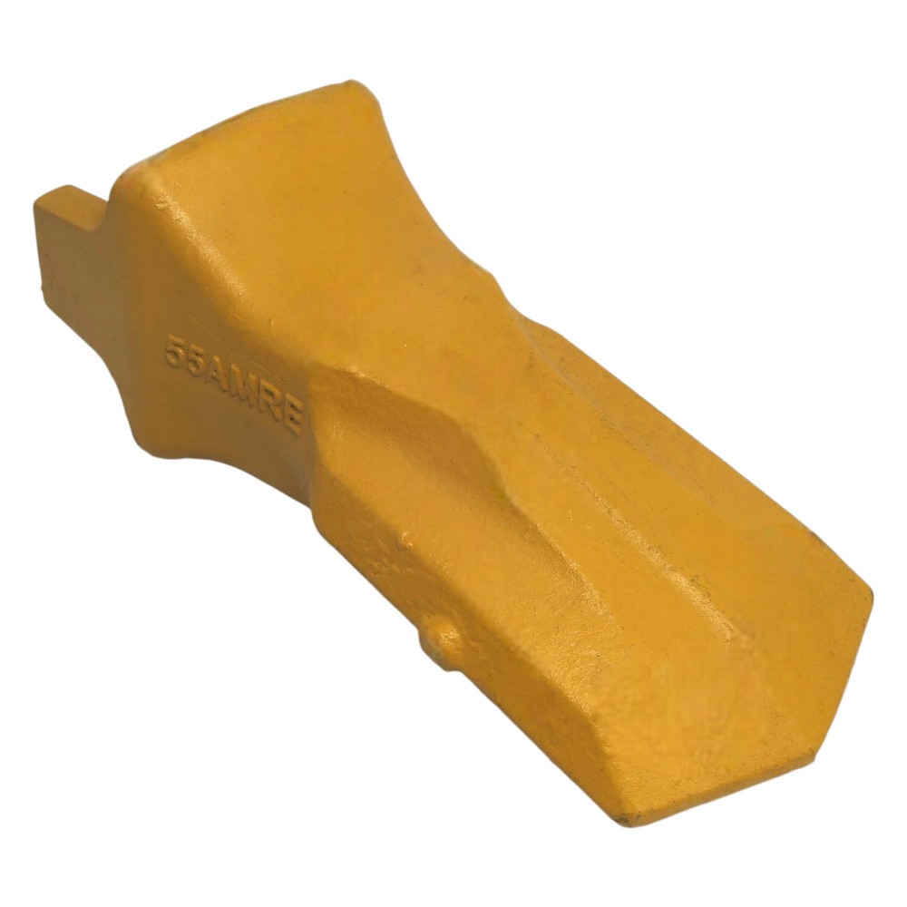 Zahnschutz für Baggerzahn, VOLVO-System 55AMRE