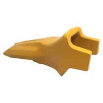 Zahnschutz für Baggerzahn, VOLVO-System 55AMRE