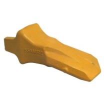 Zahnschutz für Baggerzahn, VOLVO-System 55AMRE