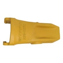 Zahnschuh für Lader System K-90