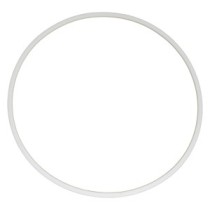 Planetengetriebring VOLVO Bagger EC460B EC460C EC480D