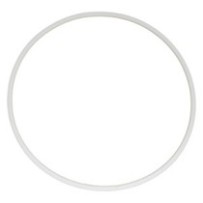 Planetengetriebring VOLVO...